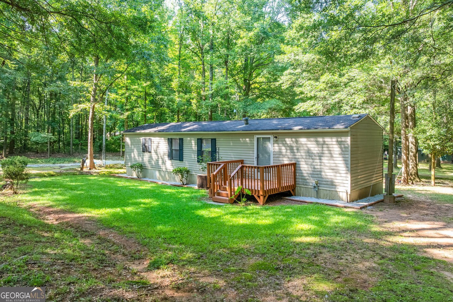950 Jefferson River Road Road Jefferson - 3