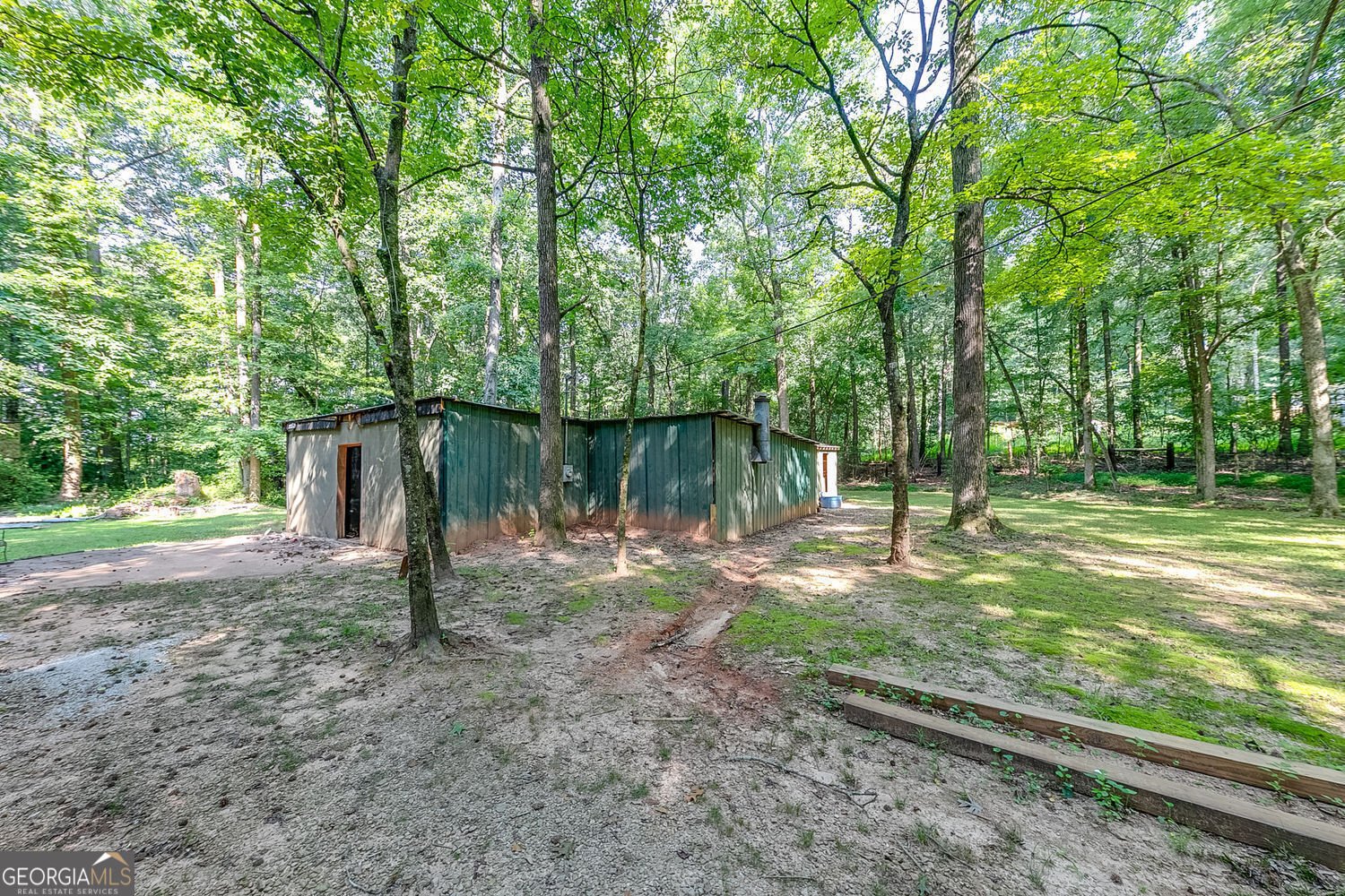 950 Jefferson River Road Road Jefferson - 31