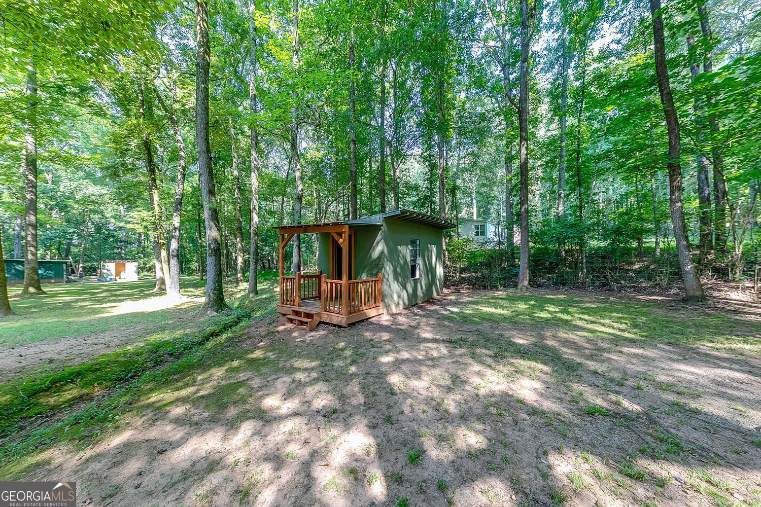 950 Jefferson River Road Road Jefferson - 32