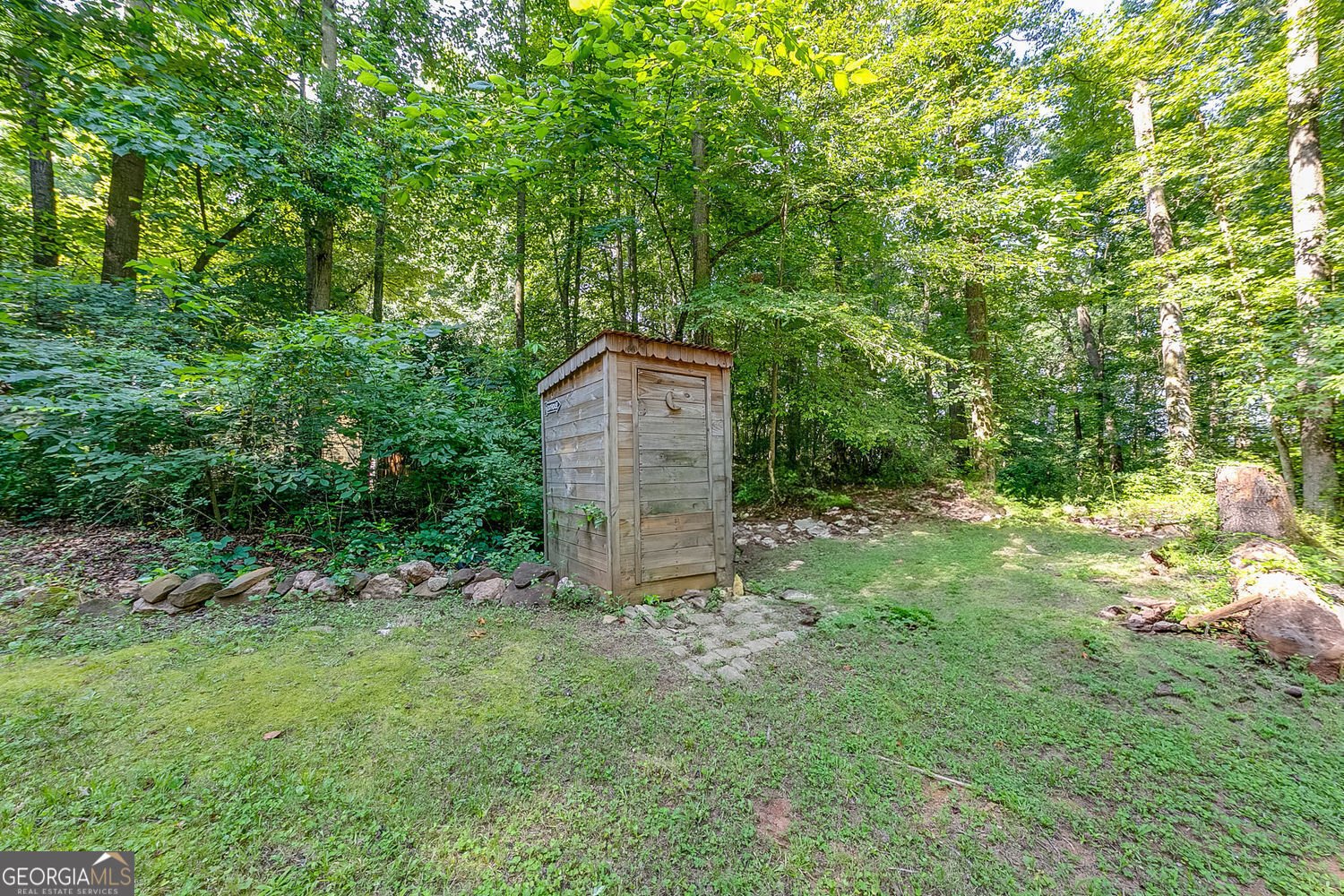 950 Jefferson River Road Road Jefferson - 33