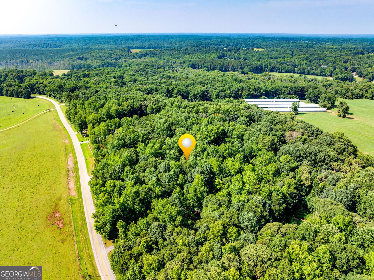 950 Jefferson River Road Road Jefferson - 35