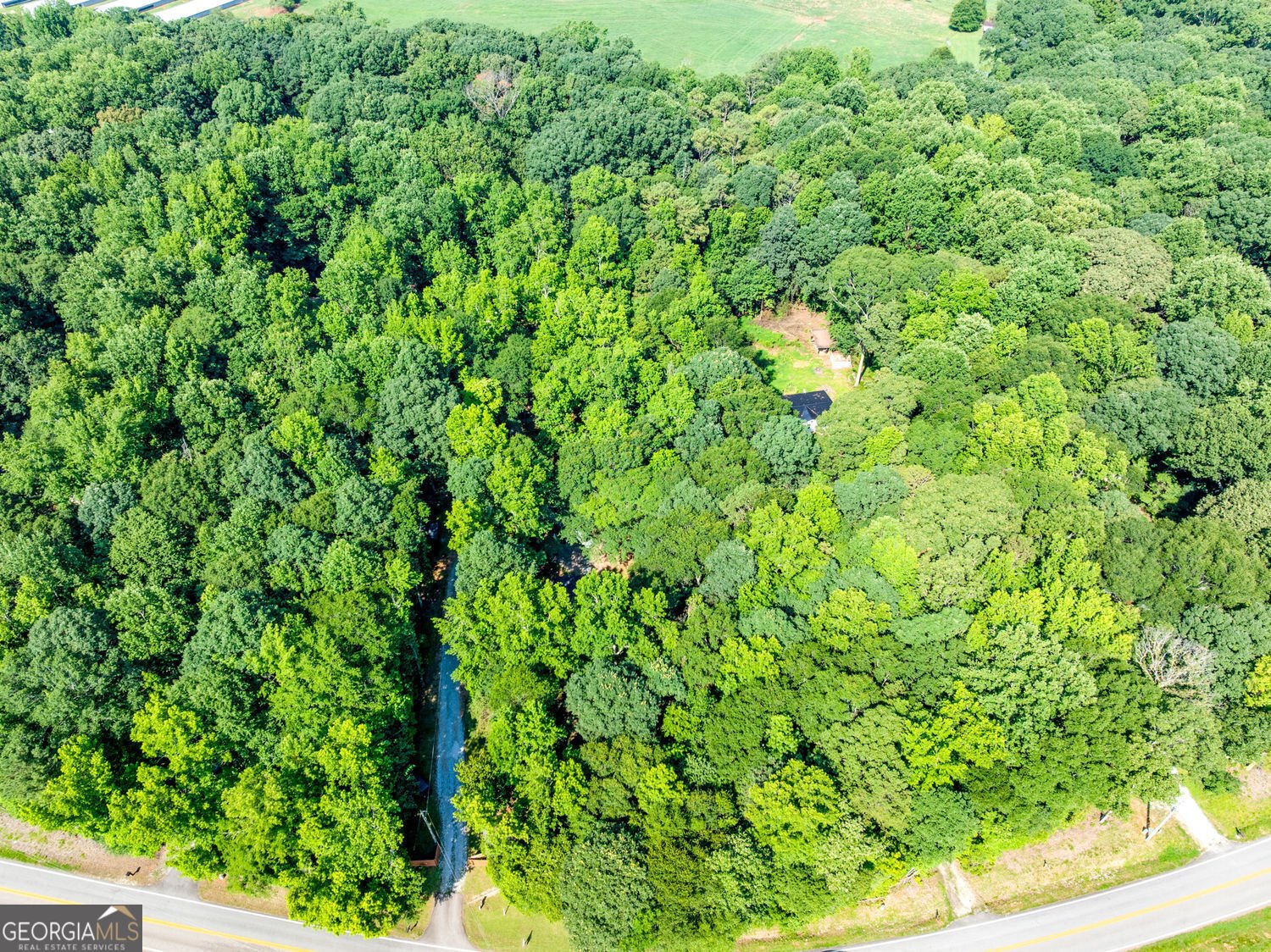 950 Jefferson River Road Road Jefferson - 36
