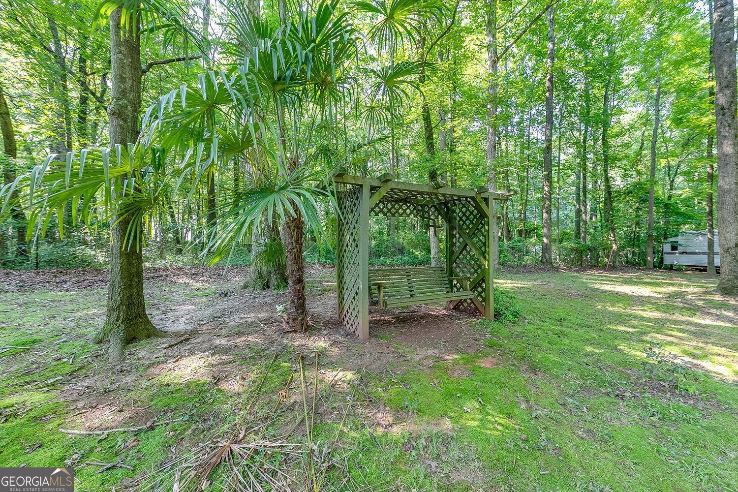 950 Jefferson River Road Road Jefferson - 37