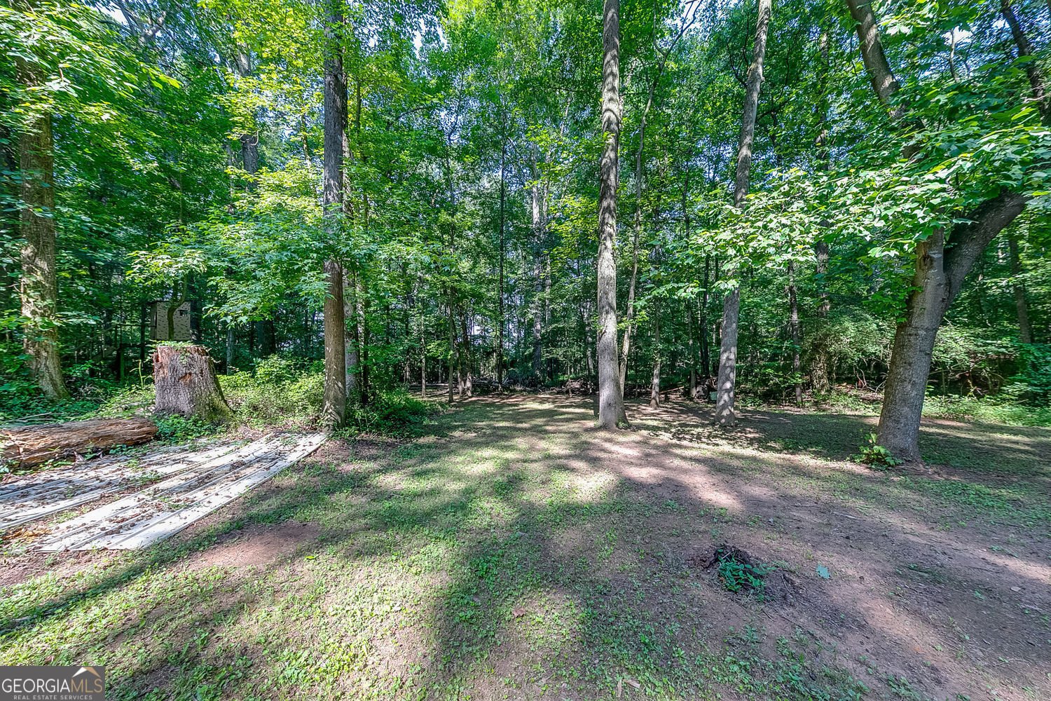 950 Jefferson River Road Road Jefferson - 39