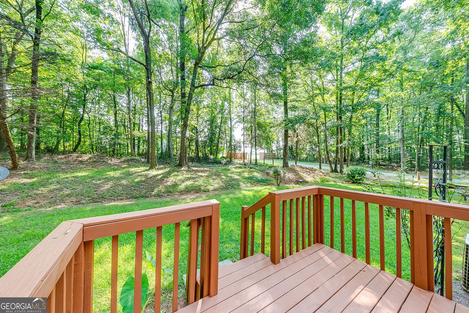 950 Jefferson River Road Road Jefferson - 5