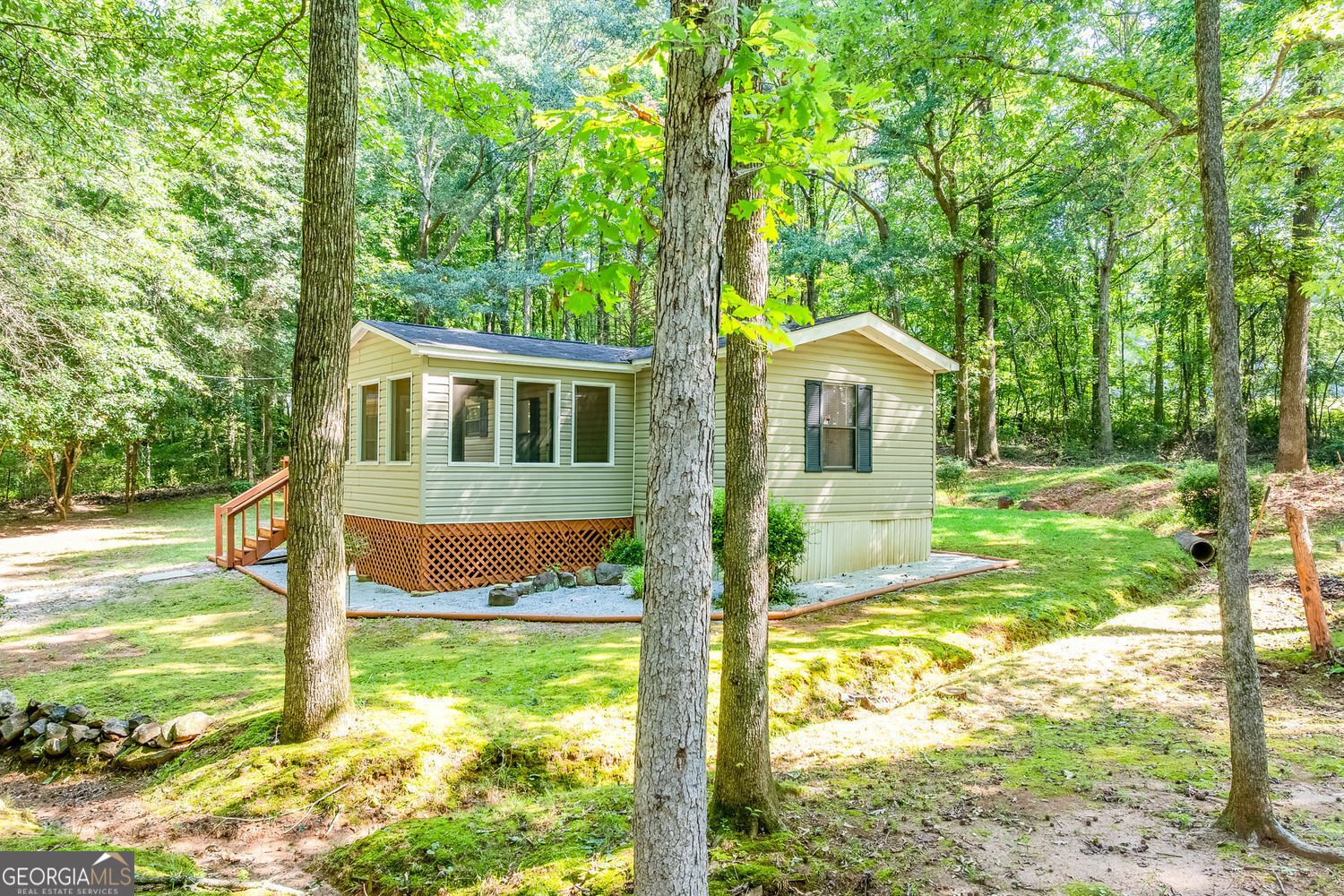 950 Jefferson River Road Road Jefferson - 6