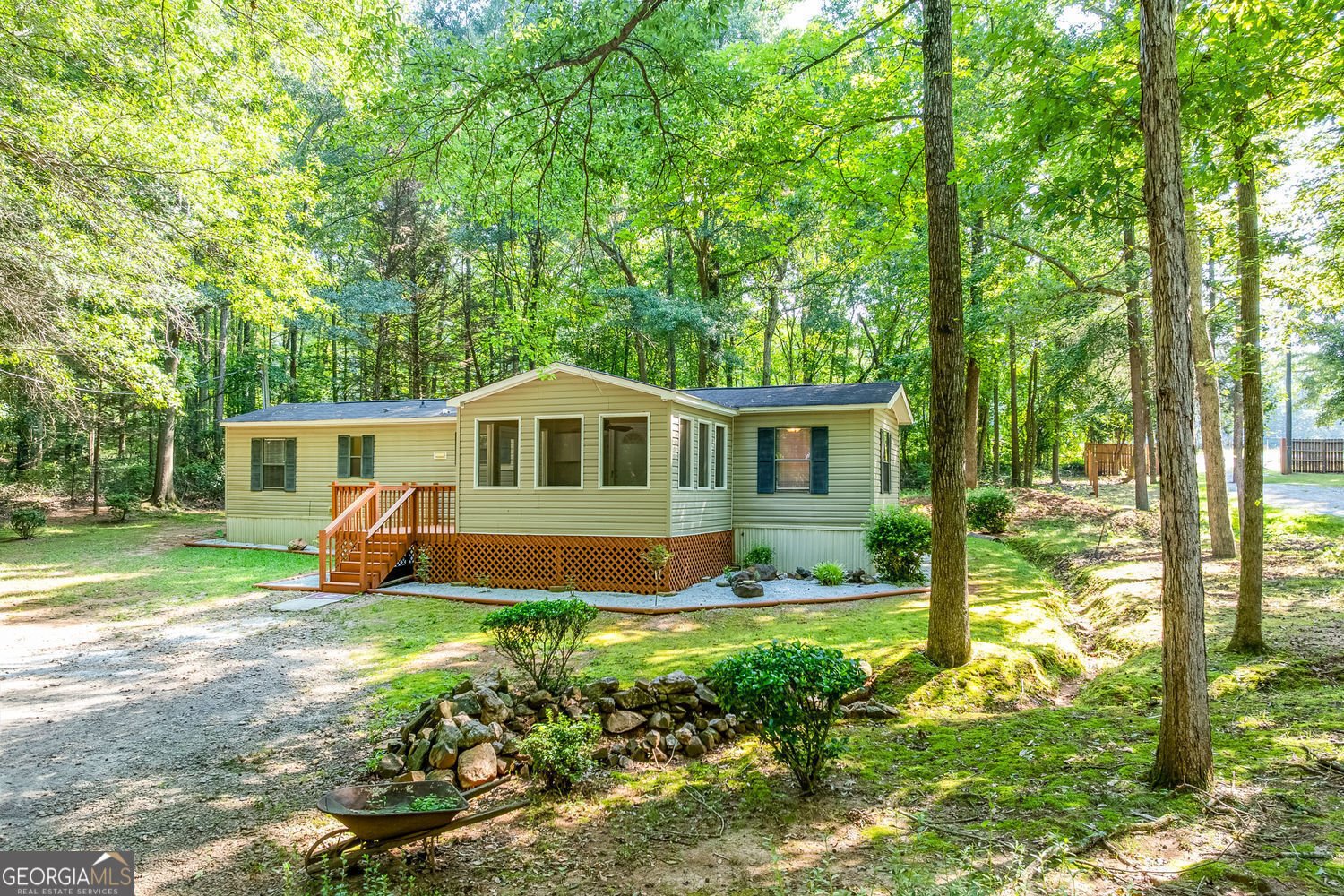 950 Jefferson River Road Road Jefferson - 7