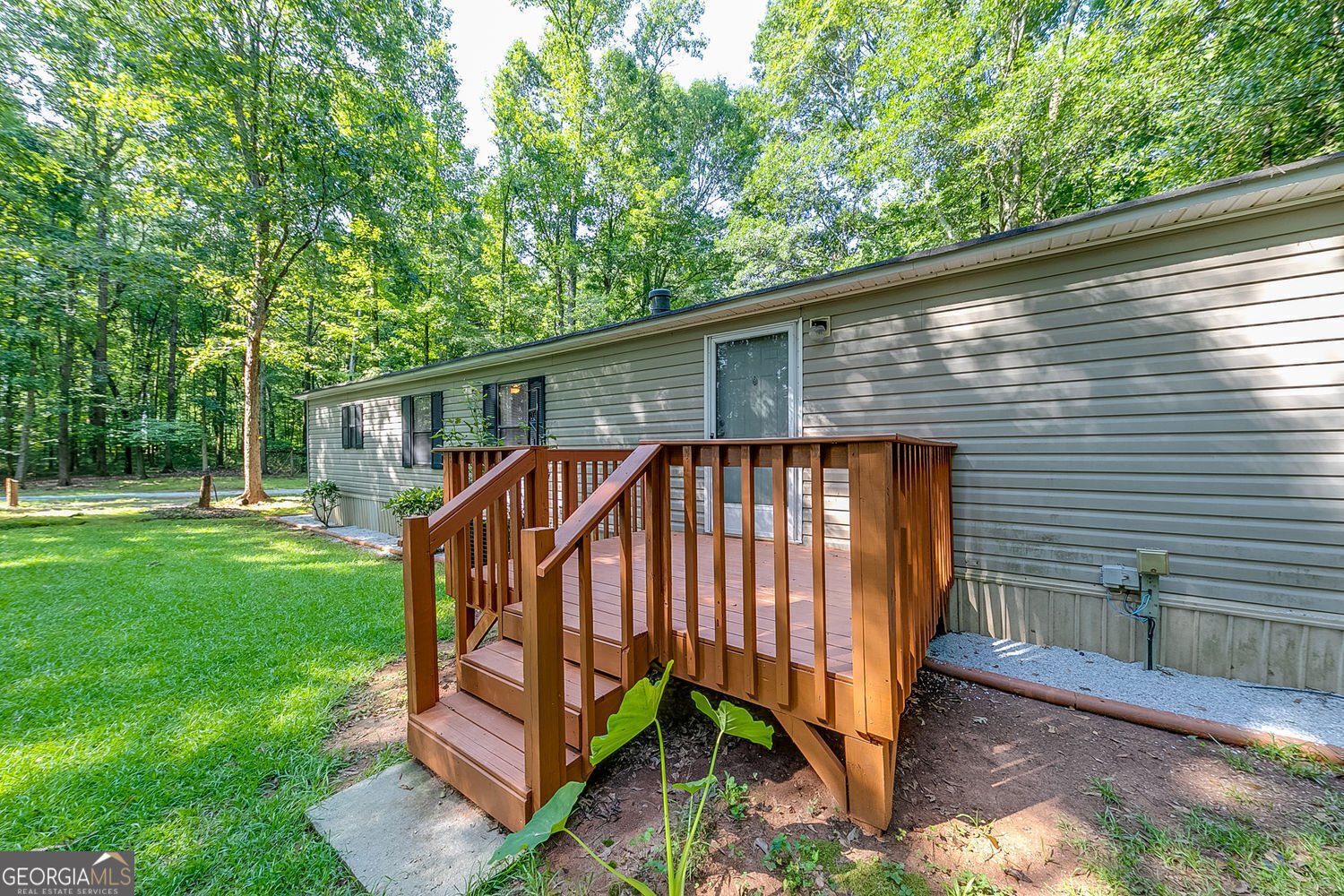 950 Jefferson River Road Road Jefferson - 8
