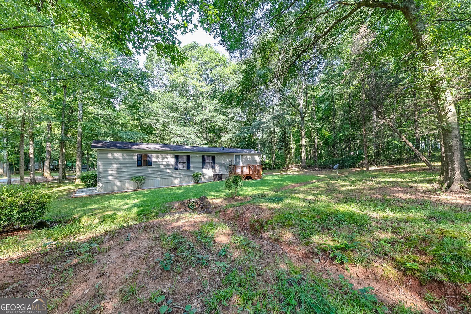 950 Jefferson River Road Road Jefferson - 9