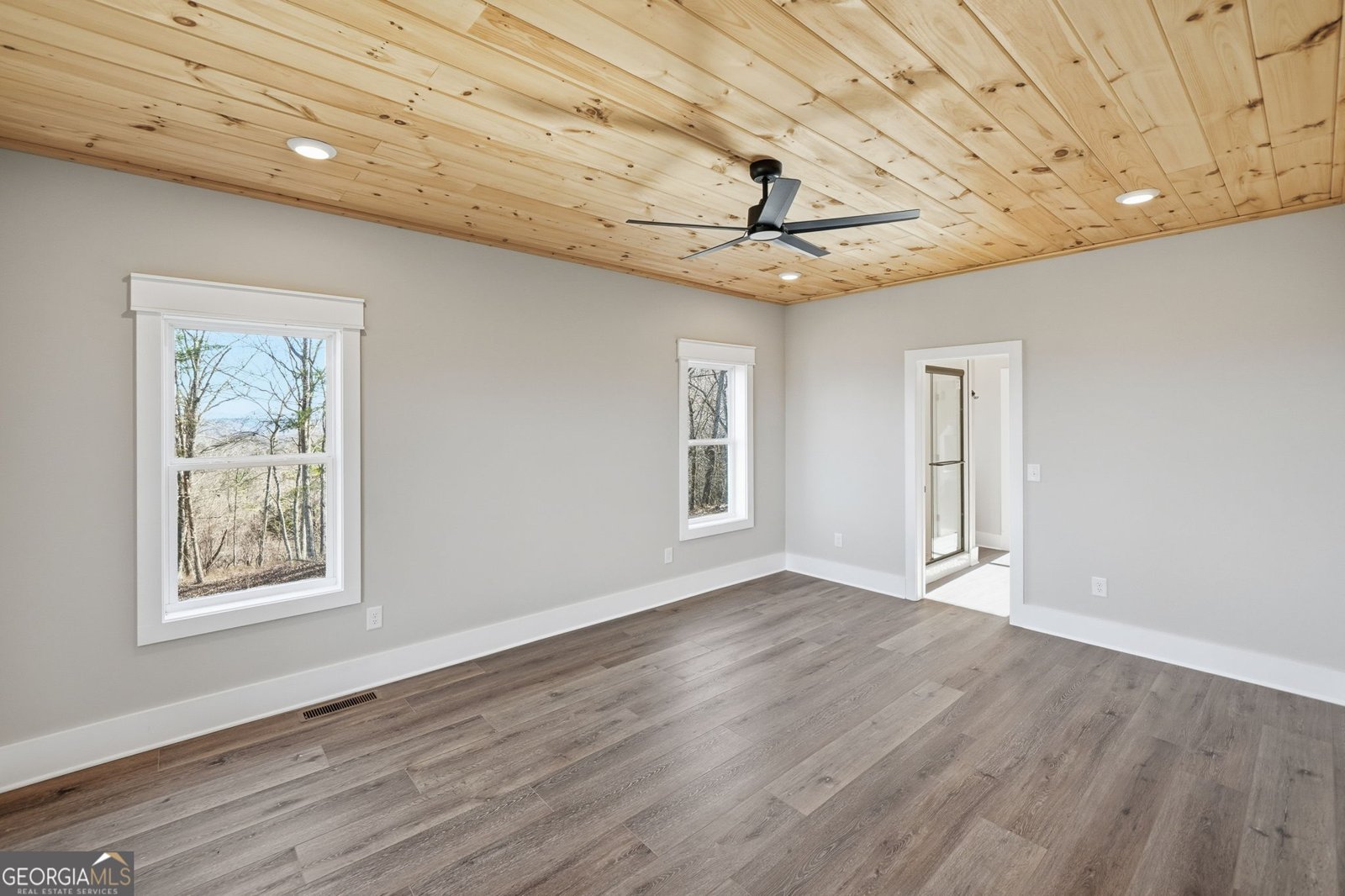 1176 Jewel Court Ranger - Photo 20