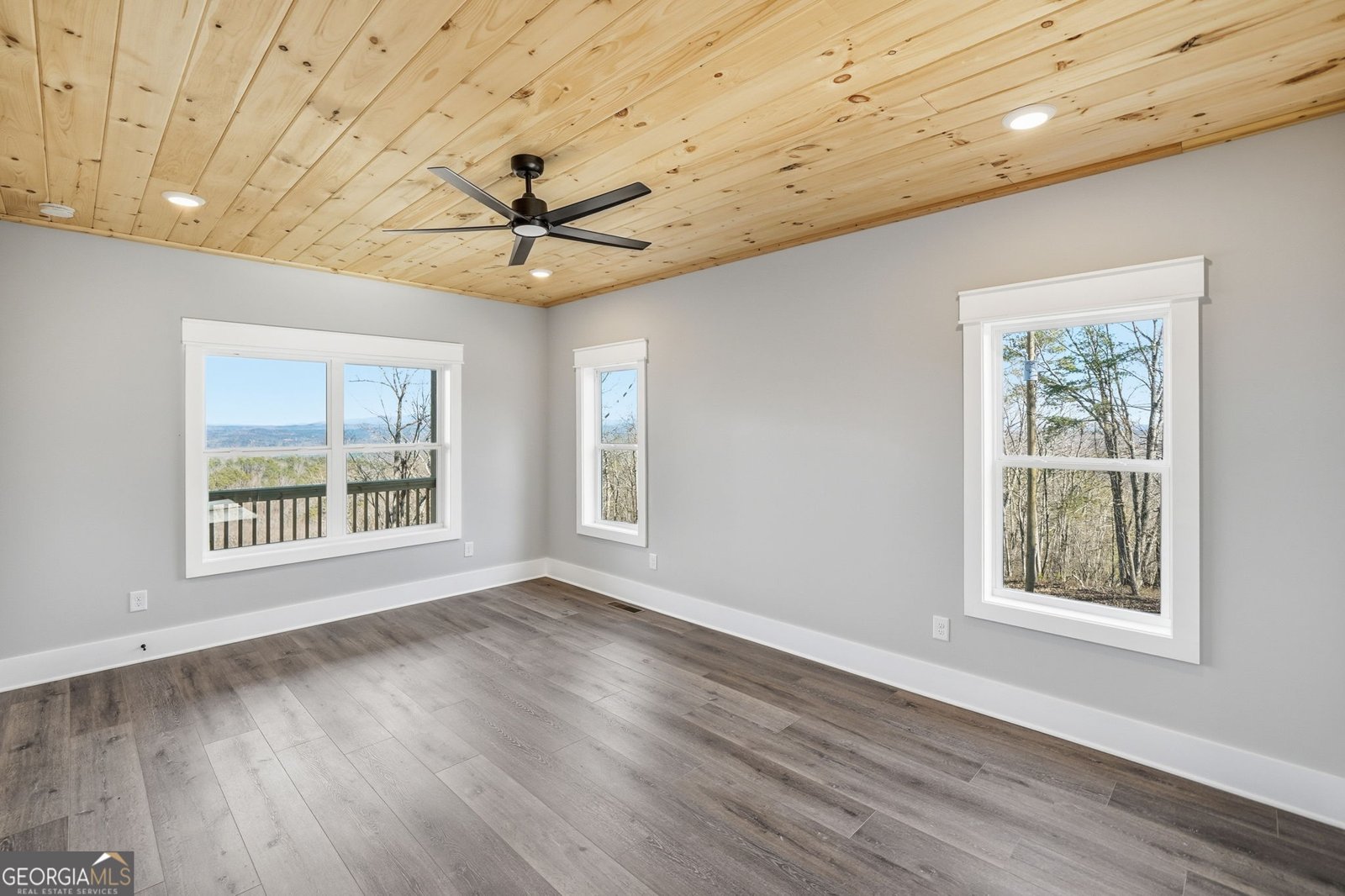 1176 Jewel Court Ranger - Photo 22