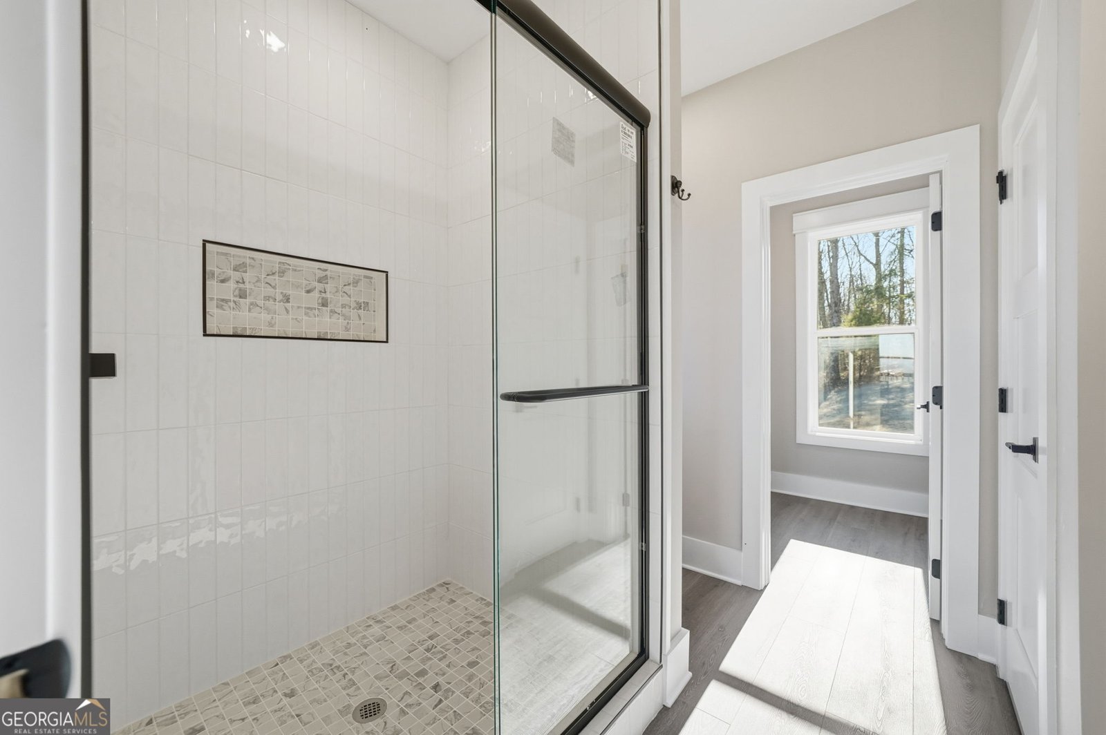 1176 Jewel Court Ranger - Photo 23