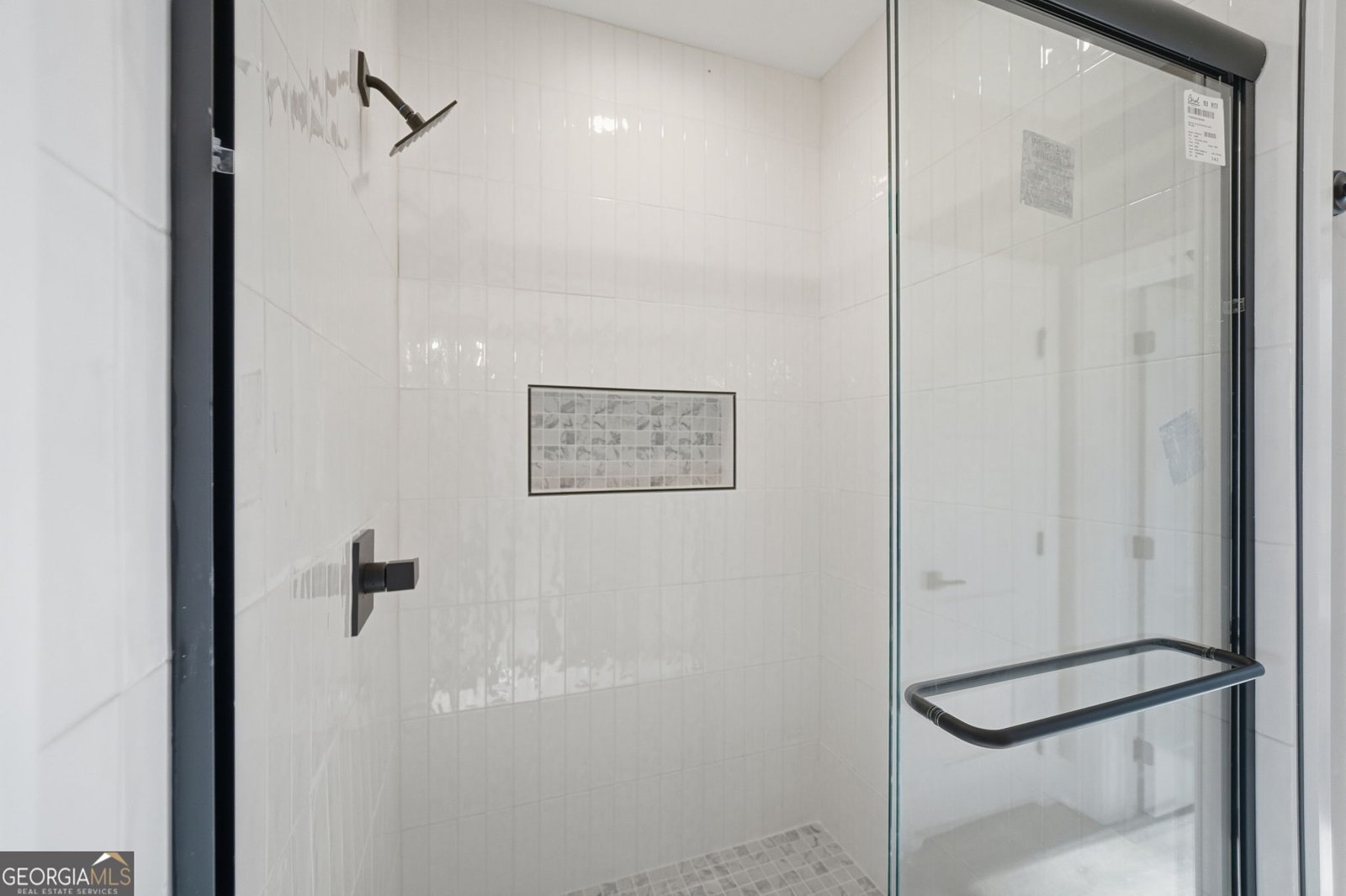 1176 Jewel Court Ranger - Photo 24