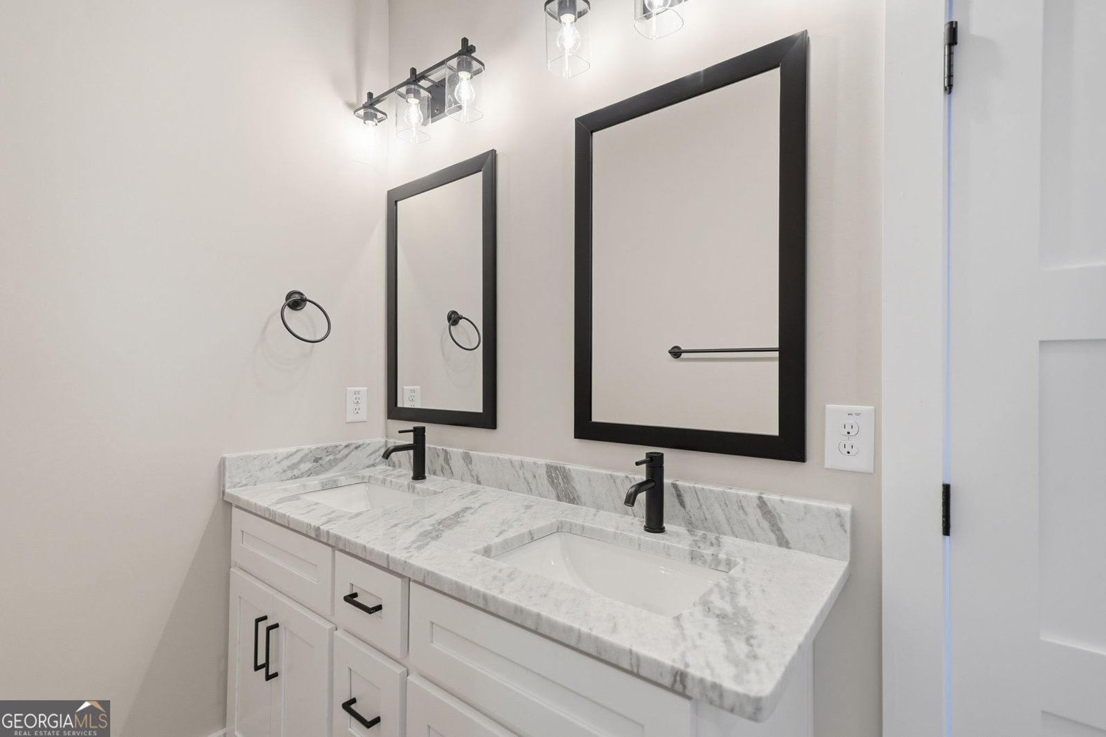 1176 Jewel Court Ranger - Photo 27