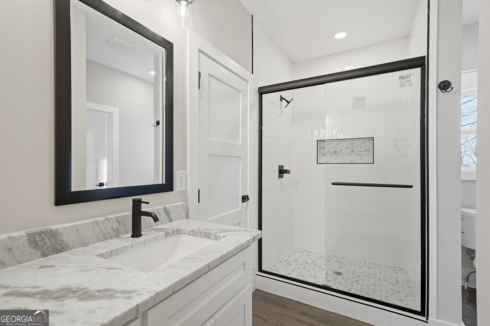 1176 Jewel Court Ranger - Photo 28