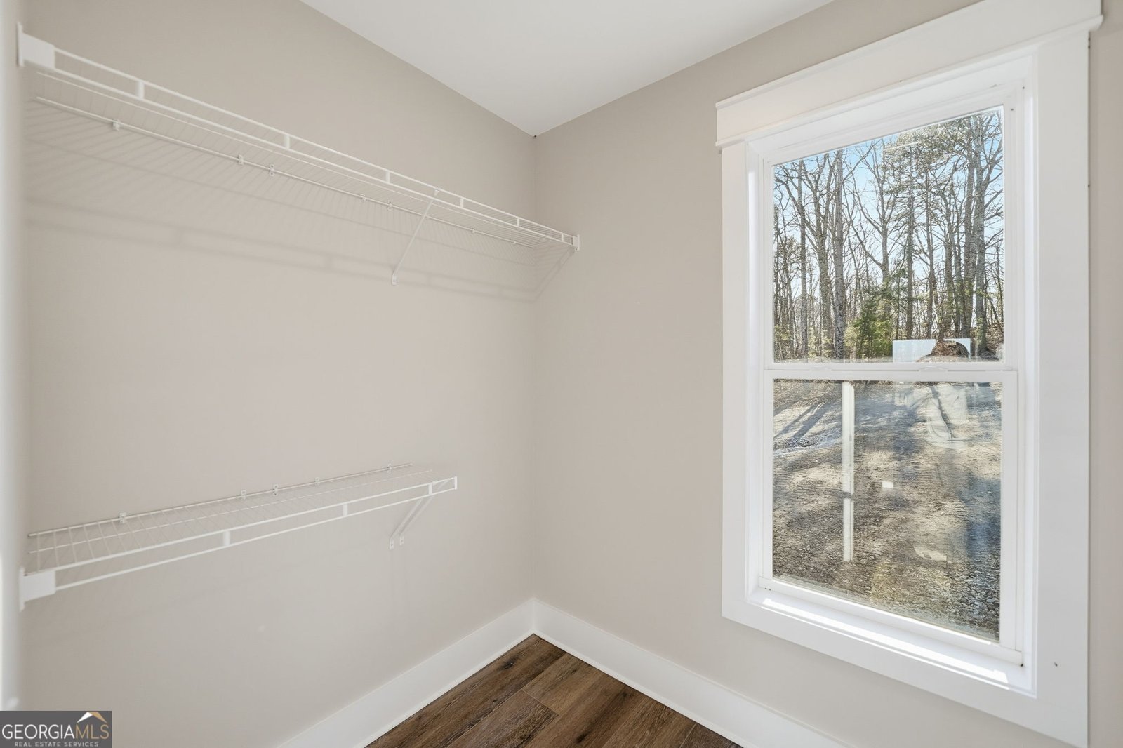 1176 Jewel Court Ranger - Photo 29