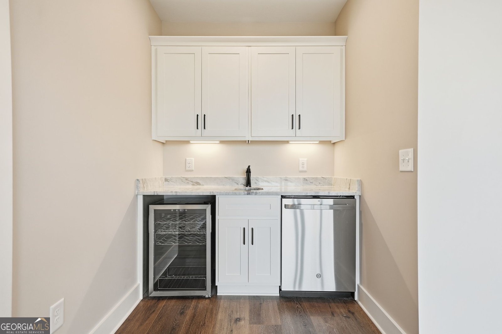 1176 Jewel Court Ranger - Photo 32