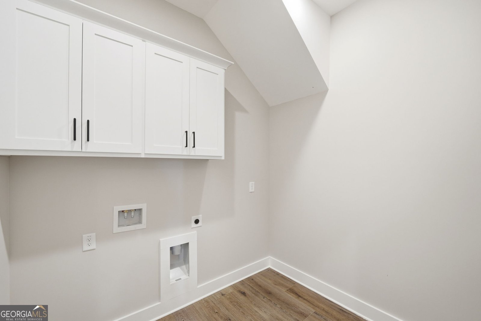 1176 Jewel Court Ranger - Photo 33