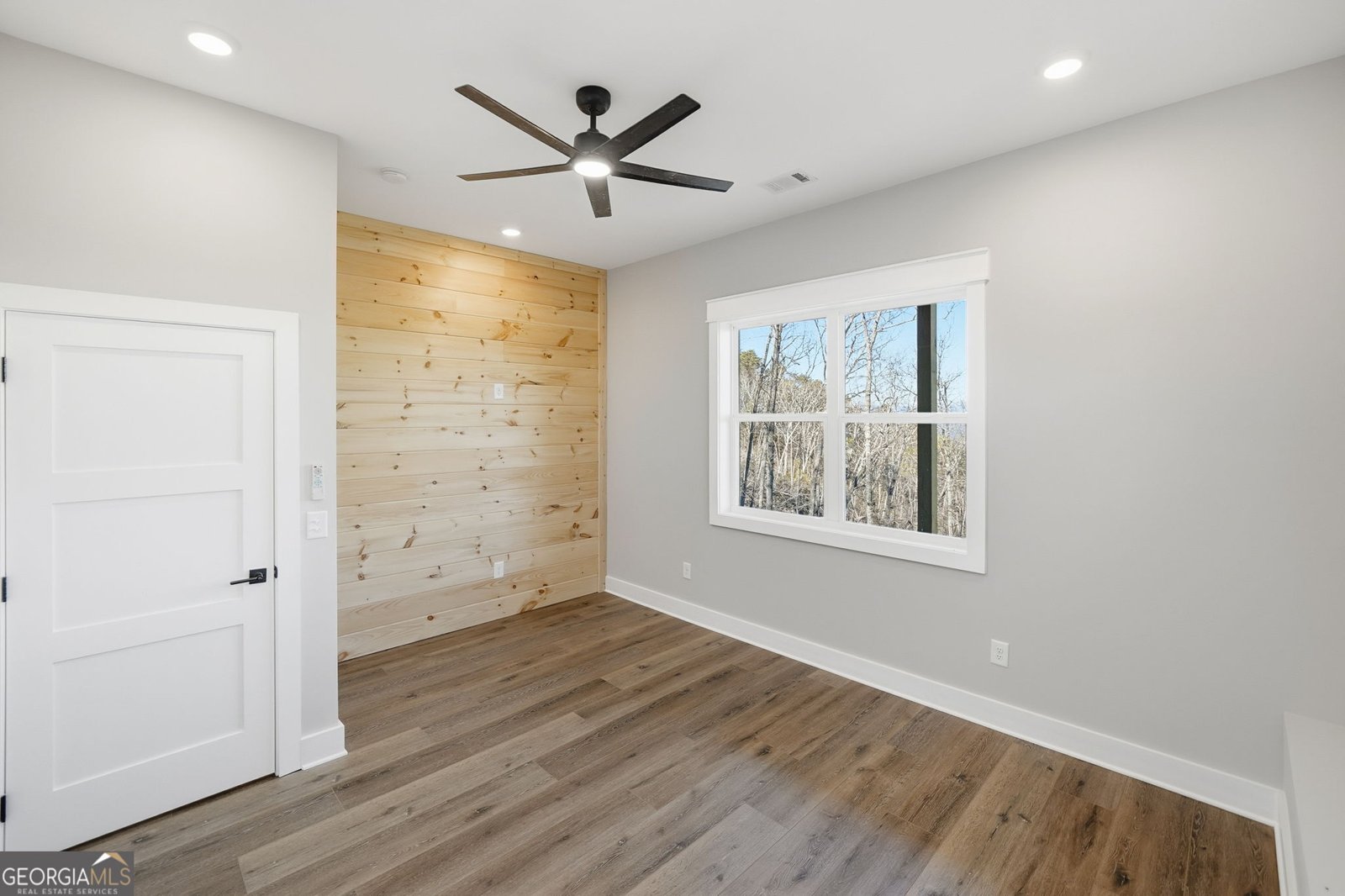 1176 Jewel Court Ranger - Photo 36