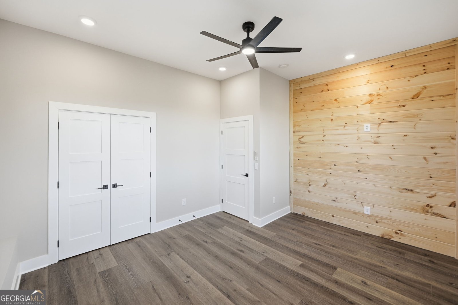 1176 Jewel Court Ranger - Photo 37