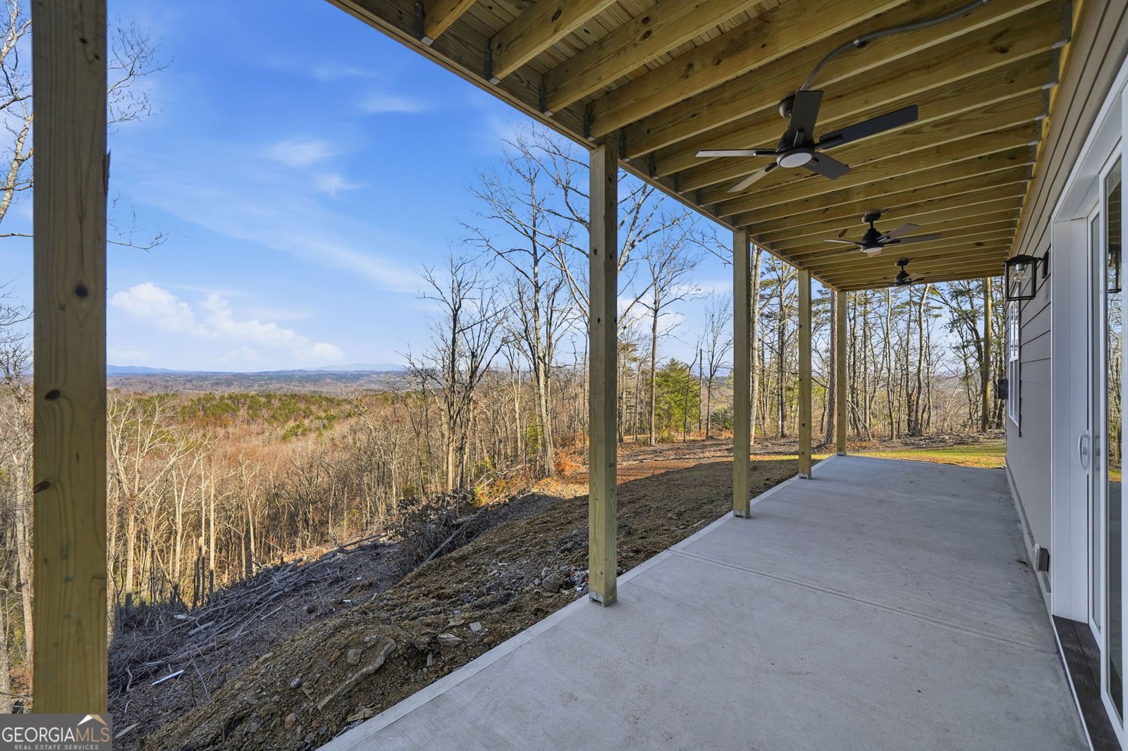 1176 Jewel Court Ranger - Photo 38