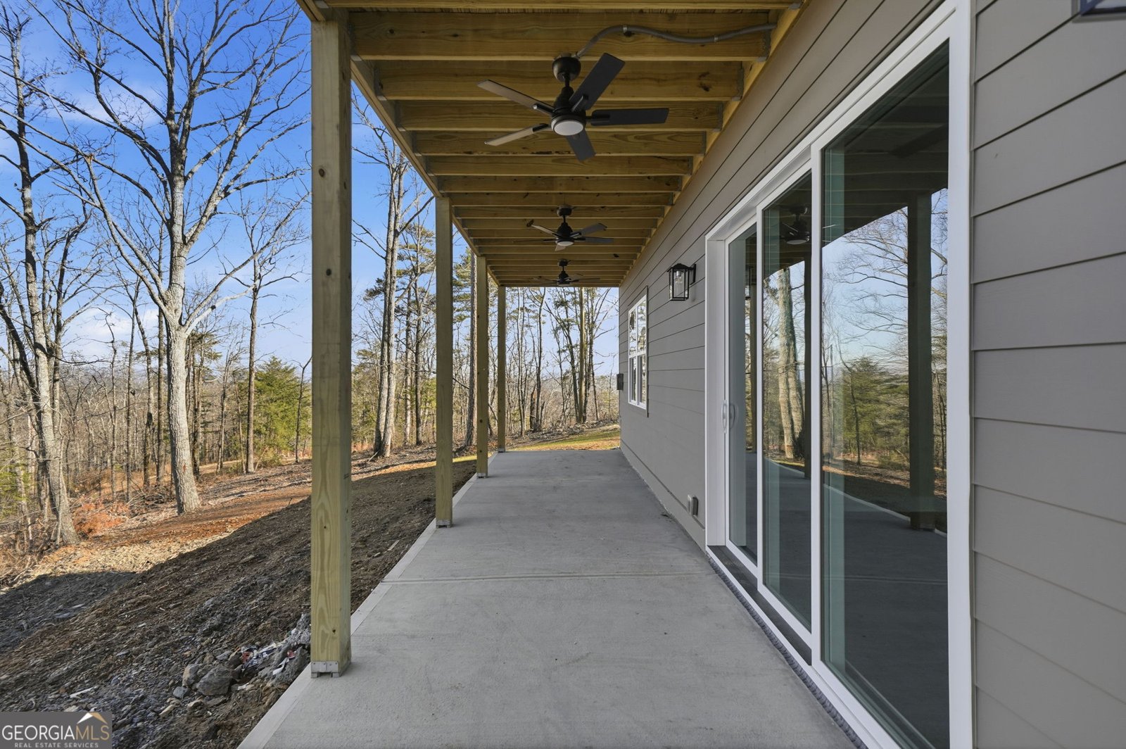 1176 Jewel Court Ranger - Photo 39