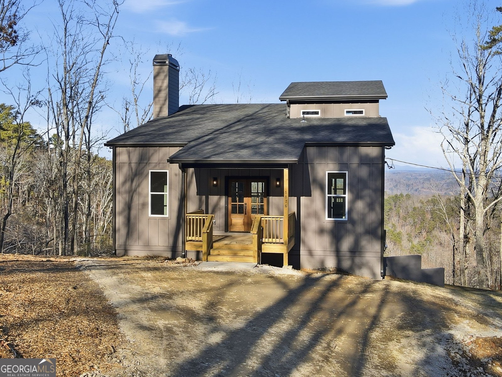 1176 Jewel Court Ranger - Photo 46