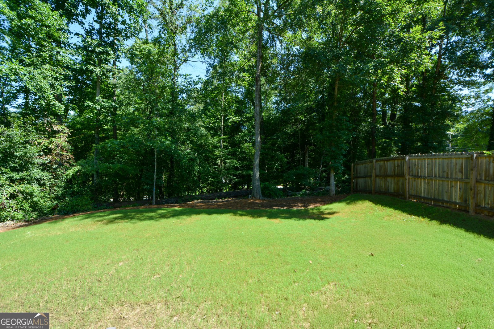 5350 Mercedes Drive Cumming - 28