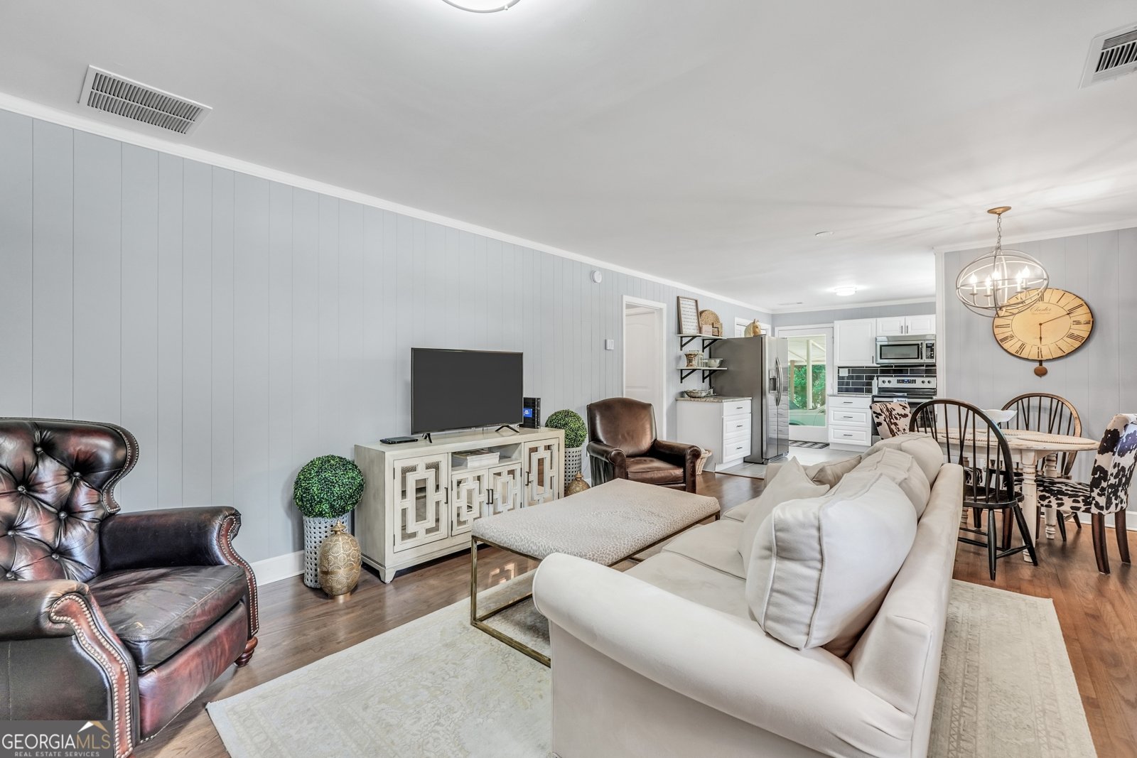 1009 College Street Monticello - 1