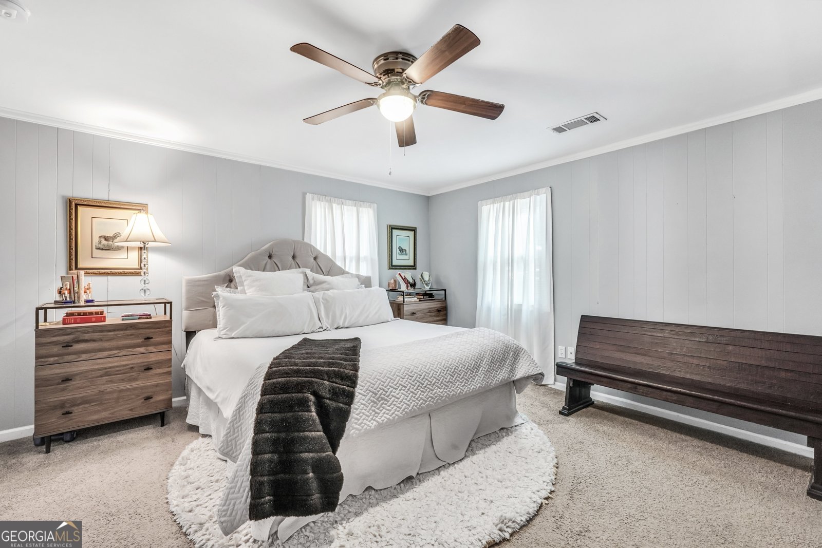 1009 College Street Monticello - 10