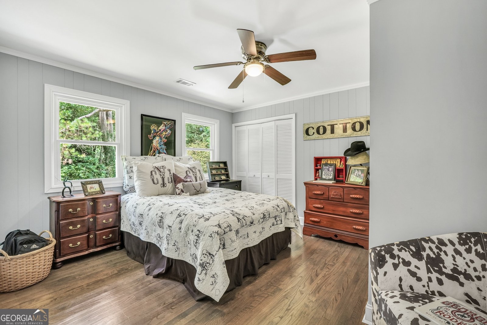 1009 College Street Monticello - 16