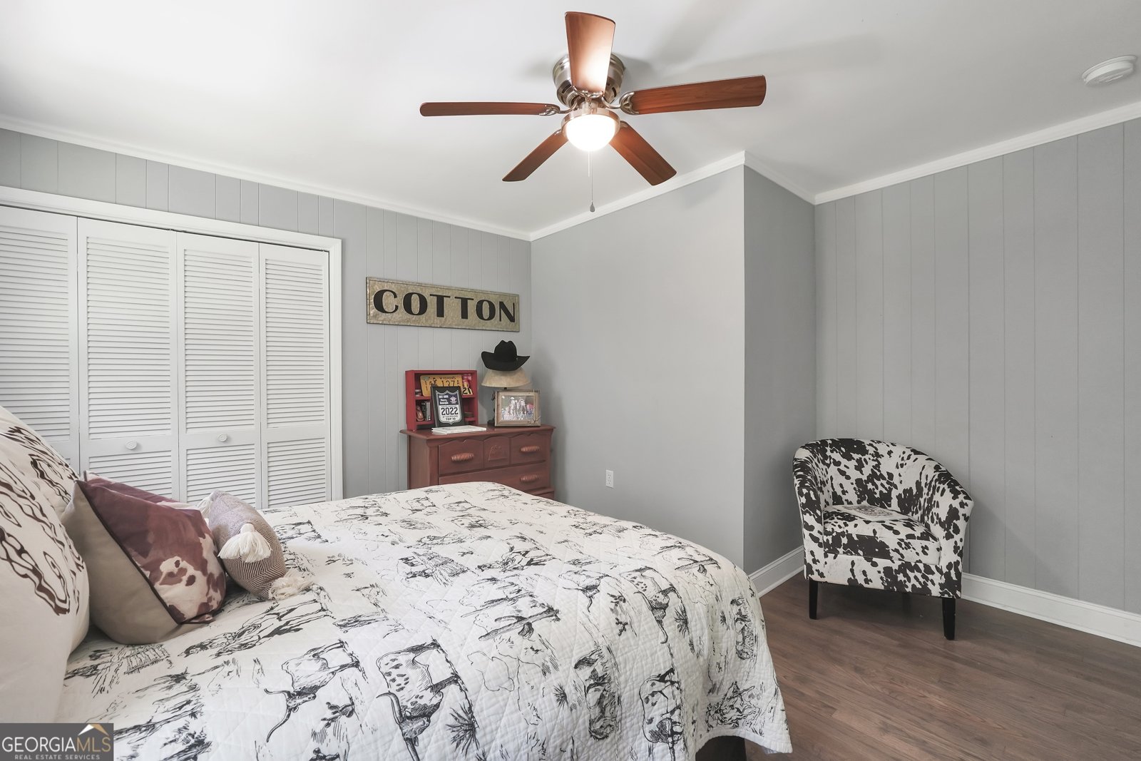 1009 College Street Monticello - 17