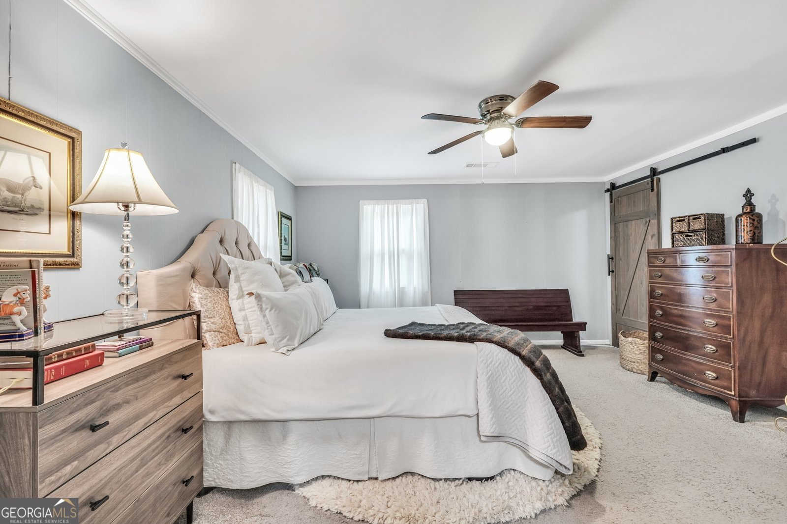 1009 College Street Monticello - 24