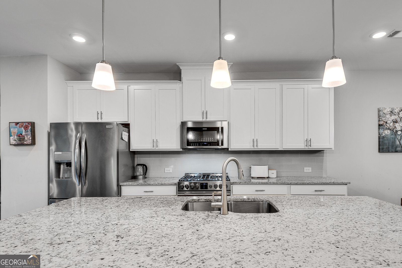 1823 Lynwood Lane Atlanta - 14