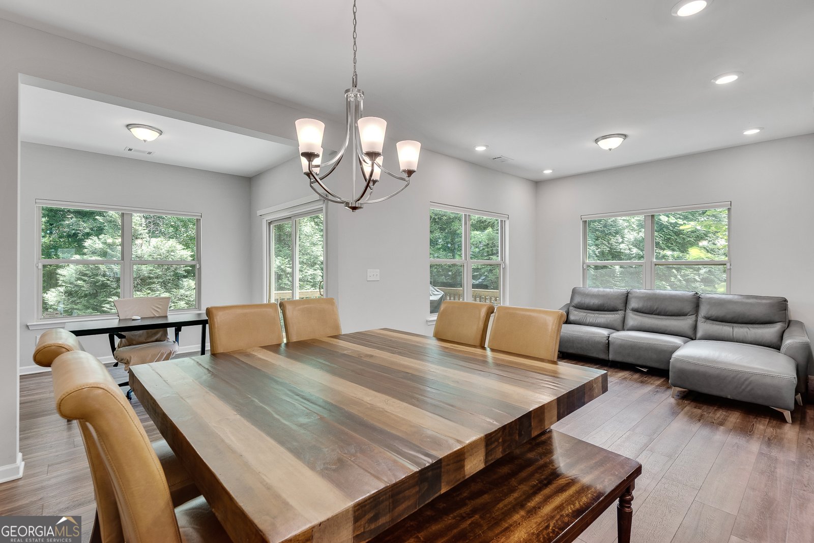 1823 Lynwood Lane Atlanta - 17