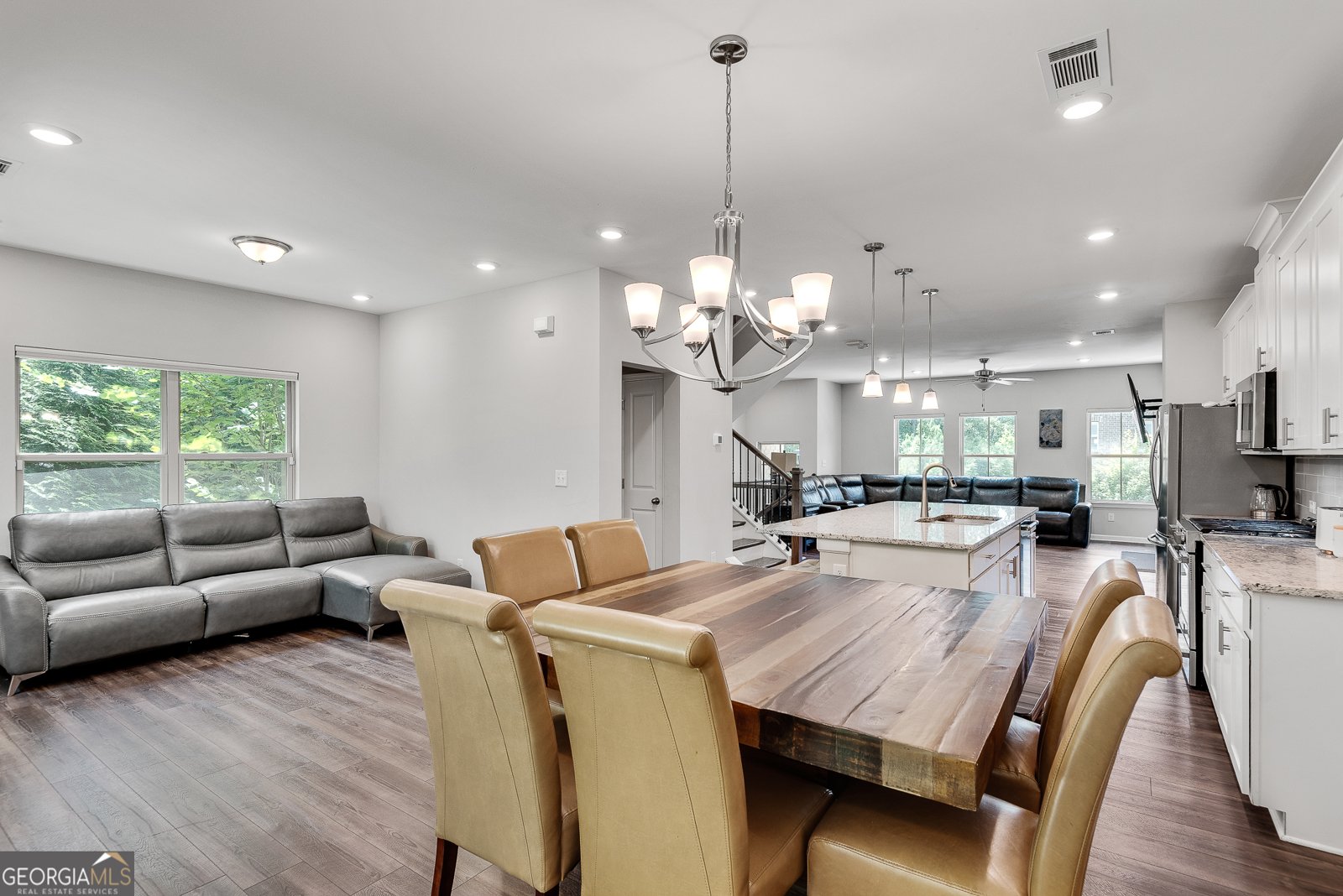 1823 Lynwood Lane Atlanta - 18