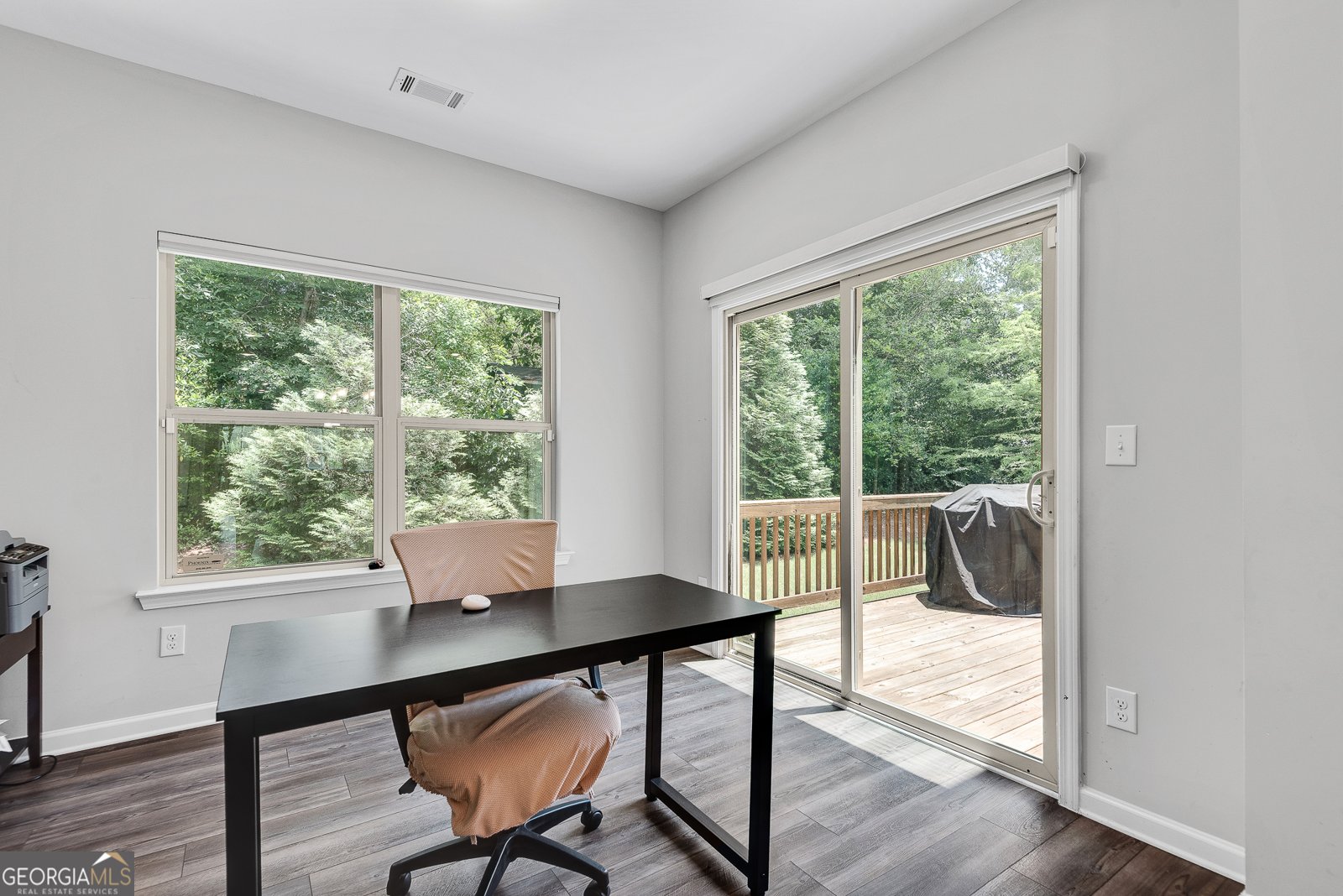 1823 Lynwood Lane Atlanta - 19