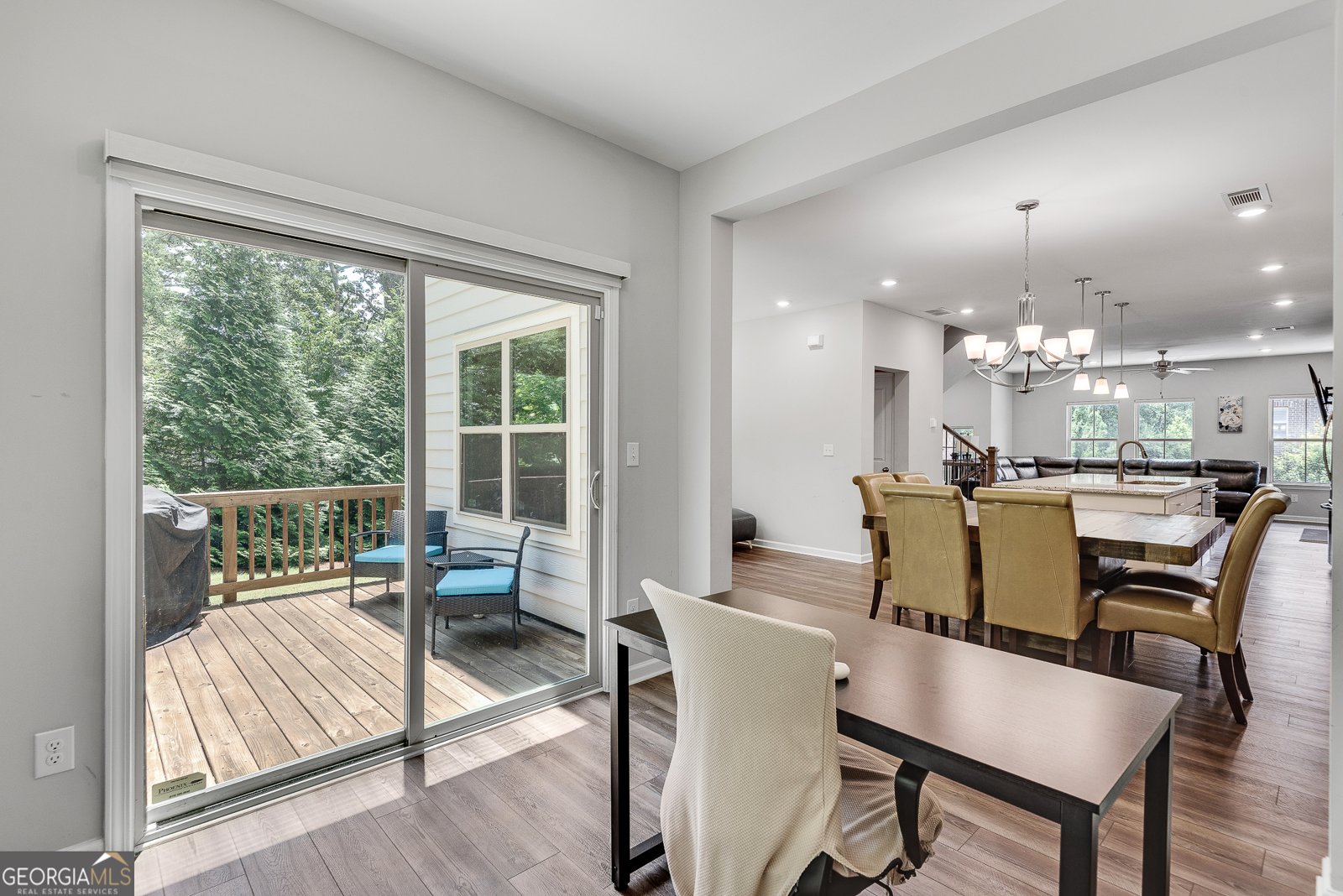 1823 Lynwood Lane Atlanta - 20