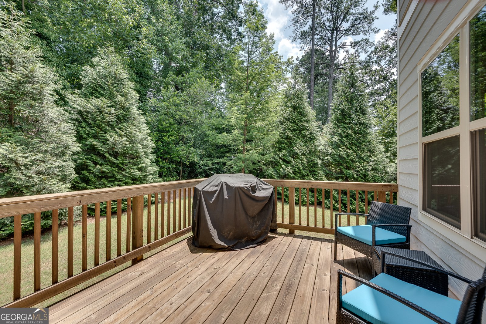 1823 Lynwood Lane Atlanta - 22