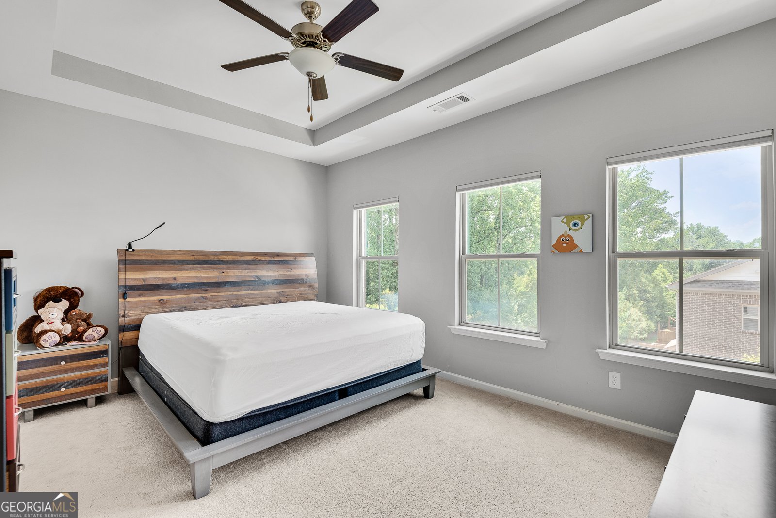 1823 Lynwood Lane Atlanta - 23