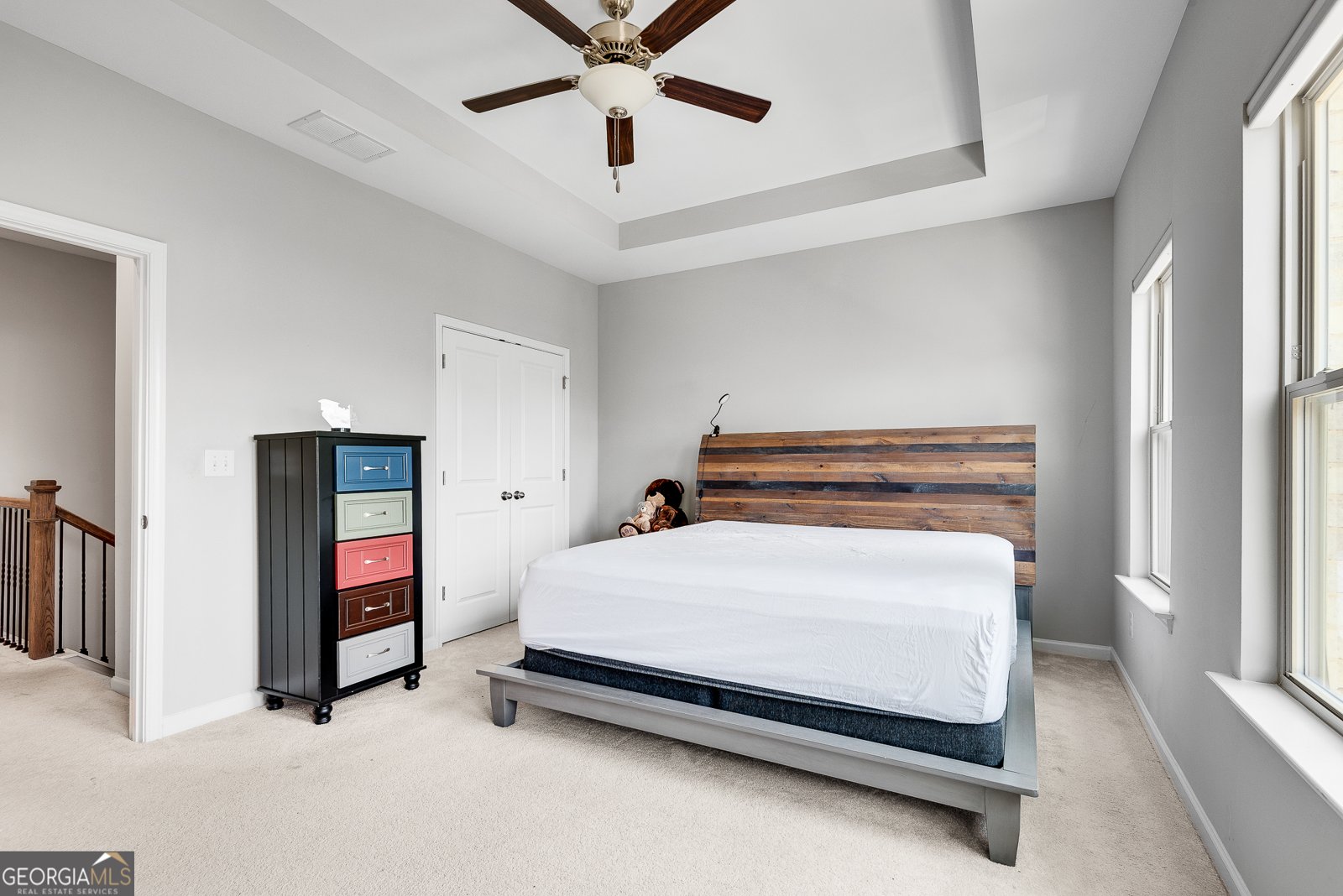 1823 Lynwood Lane Atlanta - 24