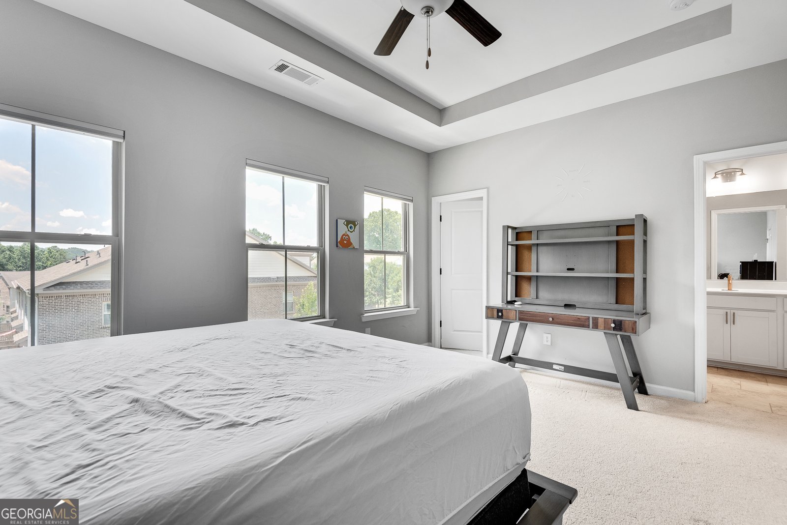 1823 Lynwood Lane Atlanta - 25