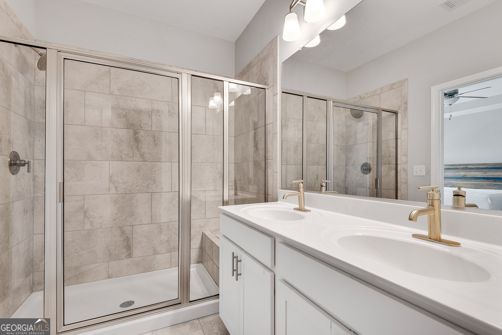 1823 Lynwood Lane Atlanta - 27