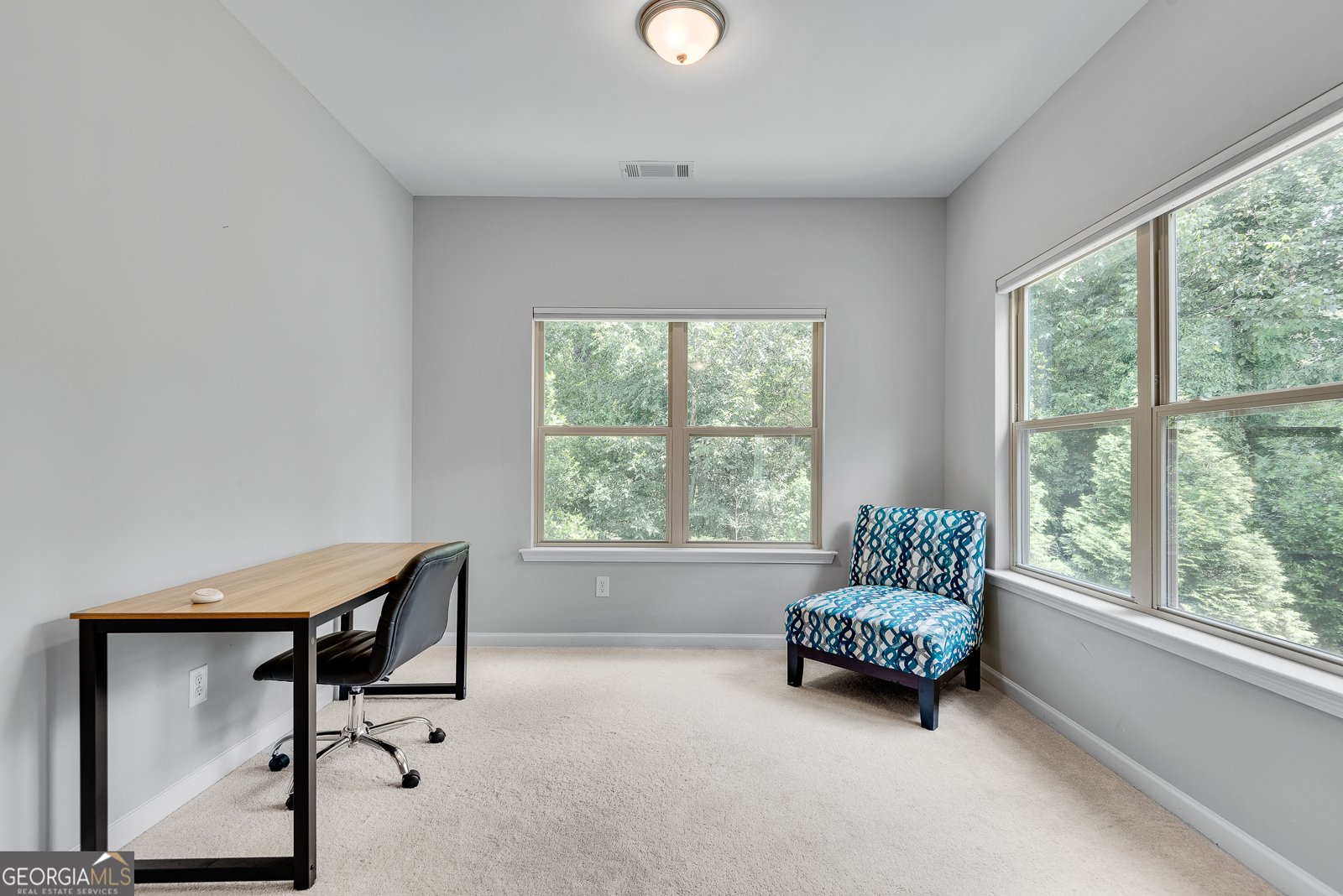 1823 Lynwood Lane Atlanta - 30