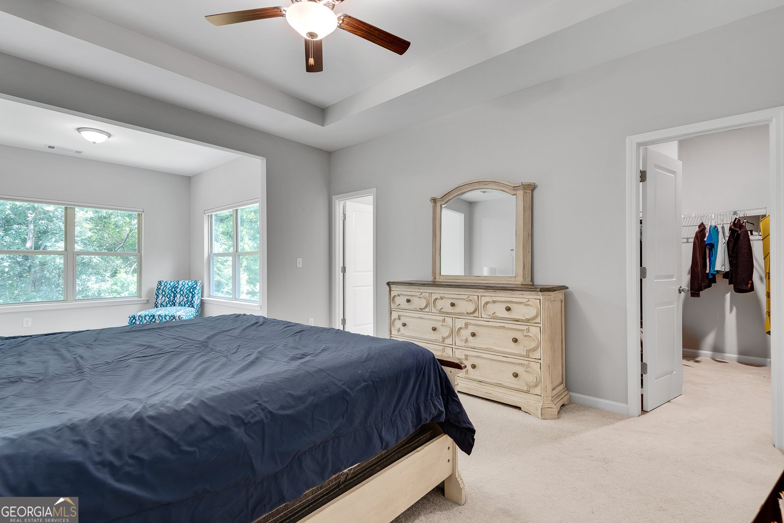 1823 Lynwood Lane Atlanta - 31