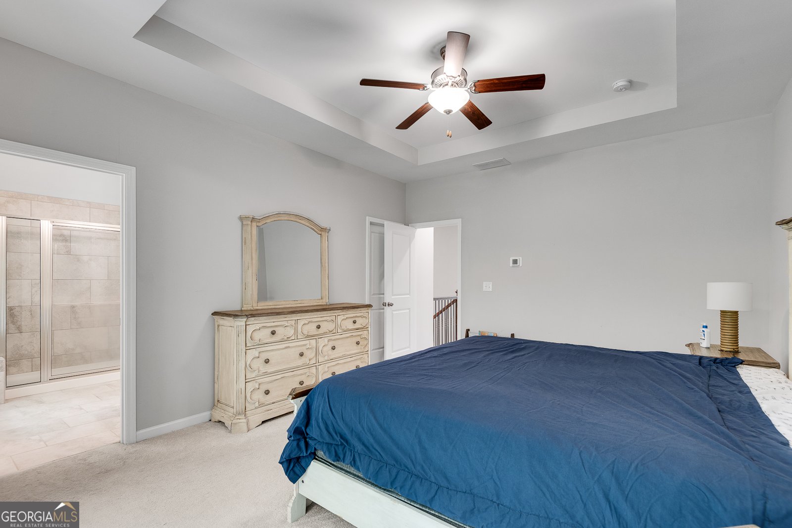1823 Lynwood Lane Atlanta - 32