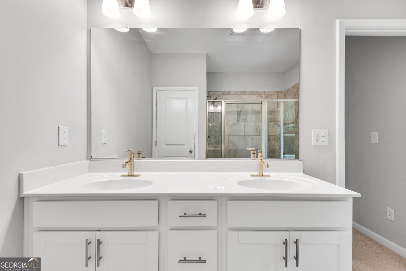 1823 Lynwood Lane Atlanta - 33