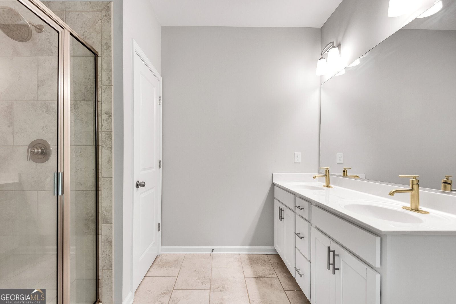 1823 Lynwood Lane Atlanta - 34