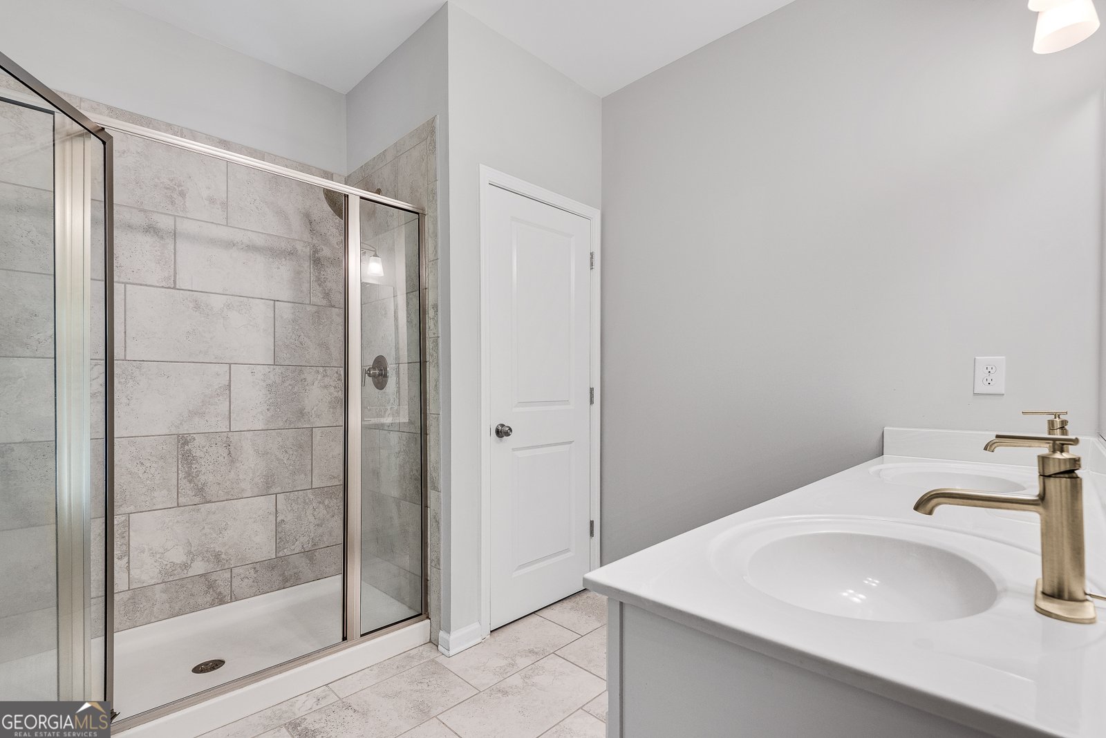 1823 Lynwood Lane Atlanta - 35