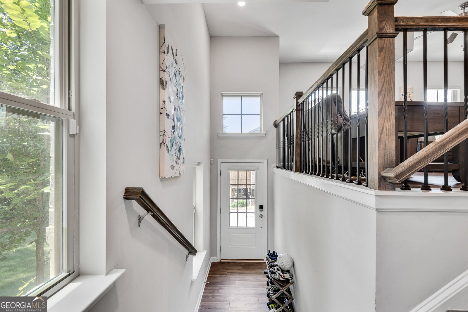 1823 Lynwood Lane Atlanta - 36